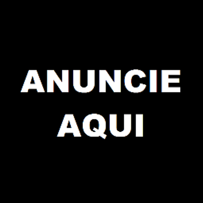 DIVULGUE SUA MARCA E PRODUTOS AQUI