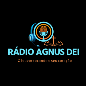 RADIO AGNUS DEI OFICIAL